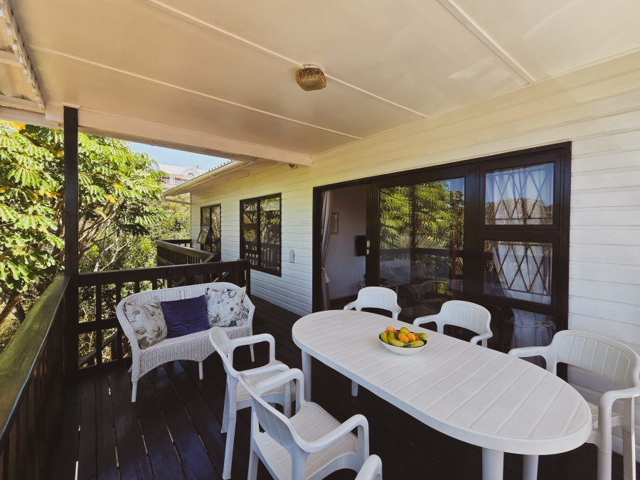 5 Bedroom Property for Sale in Riversbend Eastern Cape